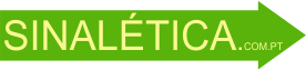 Sinaletica.com.pt