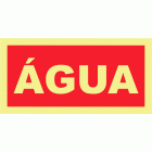 ÁGUA 