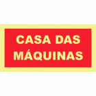 CASA DAS MÁQUINAS
