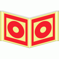 BOTÃO DE ALARME (sem legenda)