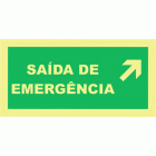 SA&Iacute;DA DE EMERG&Ecirc;NCIA CIMA DIREITA