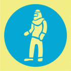 OBRIGAT&Oacute;RIO USAR FATO DE PROTEC&Ccedil;&Atilde;O