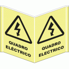 QUADRO ELECTRICO