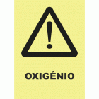 OXIG&Eacute;NIO