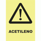 ACETILENO