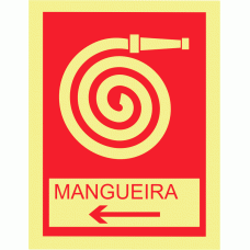 MANGUEIRA