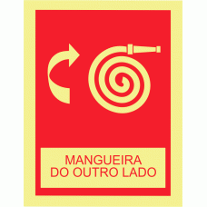 MANGUEIRA DO OUTRO LADO