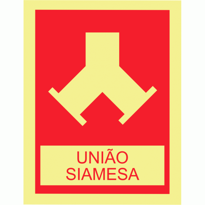 UNIÃO SIAMESA