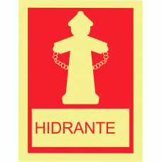 HIDRANTE