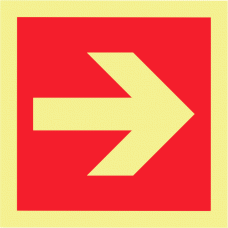 SETA