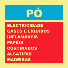 PÓ