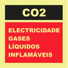 CO2