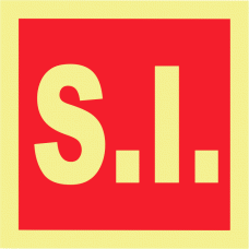 SERVIÇO DE INCÊNDIO