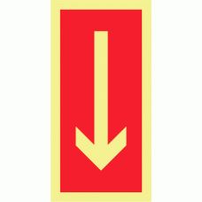 SETA