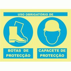 USO OBRIGATÓRIO