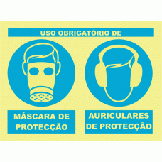 USO OBRIGATÓRIO