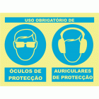 USO OBRIGATÓRIO