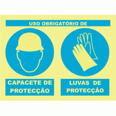 USO OBRIGATÓRIO