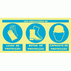USO OBRIGAT&Oacute;RIO