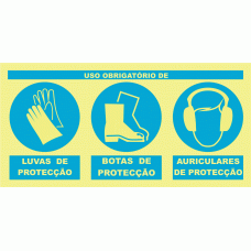 USO OBRIGAT&Oacute;RIO