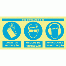 USO OBRIGAT&Oacute;RIO