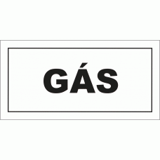 GÁS