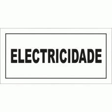 ELECTRICIDADE