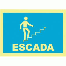 ESCADA