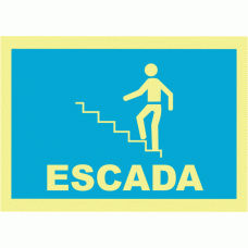 ESCADA