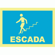 ESCADA
