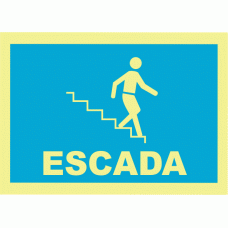 ESCADA
