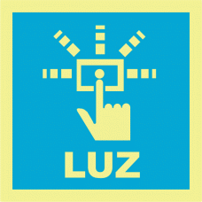 LUZ