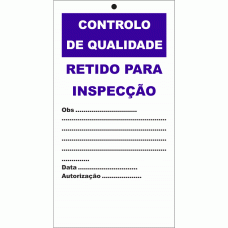 RETIDO PARA INSPECÇÃO (EDITÁVEL) 