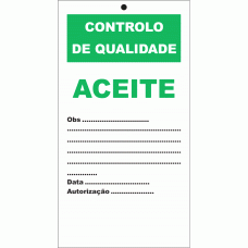 ACEITE (EDITÁVEL)