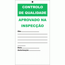 APROVADO NA INSPECÇÃO (EDITÁVEL)