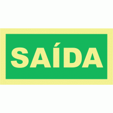 SA&Iacute;DA