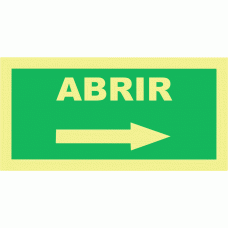 ABRIR DIRETA