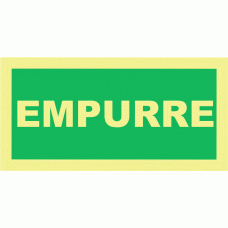 EMPURRE