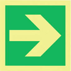 SETA
