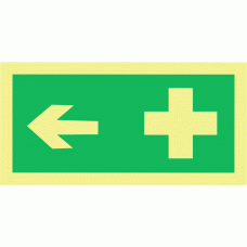 PRIMEIROS SOCORRES DIREITA