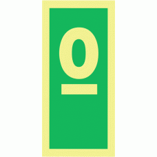 Indicador ordinal