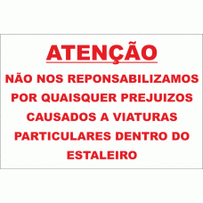 ATEN&Ccedil;&Atilde;O