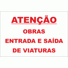 ATEN&Ccedil;&Atilde;O