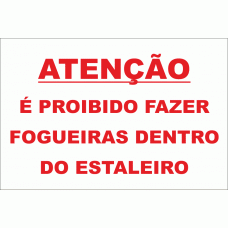 ATEN&Ccedil;&Atilde;O