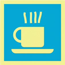 CAFÉ