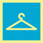 Vestiarios