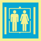 ELEVADOR