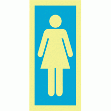 SENHORAS