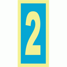 ALGARISMO 2