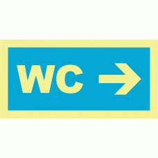 WC DIREITA